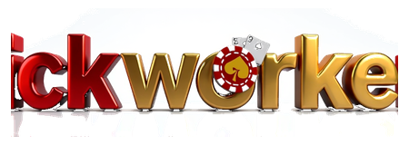 clickworker